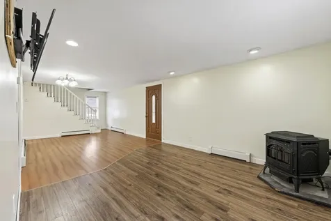 133 Main Street Sumner ME 04292