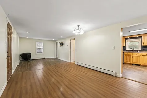 133 Main Street Sumner ME 04292