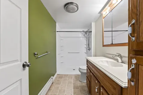 133 Main Street Sumner ME 04292