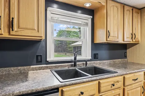 133 Main Street Sumner ME 04292