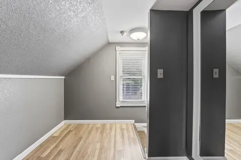 133 Main Street Sumner ME 04292
