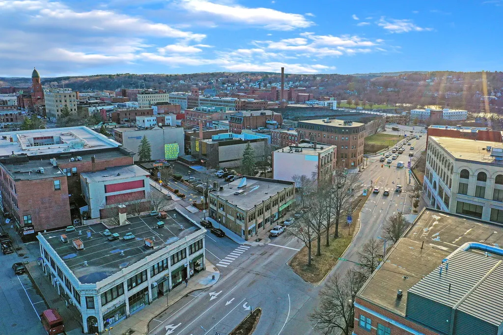177-183 Main Street Lewiston ME 04240