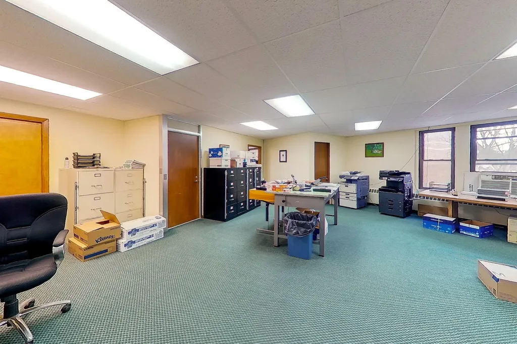 177-183 Main Street Lewiston ME 04240