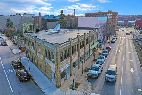 177-183 Main Street Lewiston ME 04240