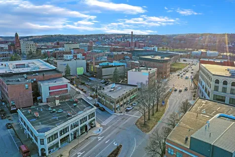 177-183 Main Street Lewiston ME 04240