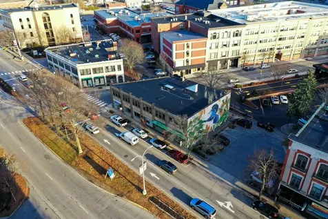 177-183 Main Street Lewiston ME 04240