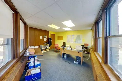 177-183 Main Street Lewiston ME 04240