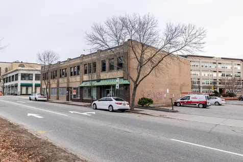 177-183 Main Street Lewiston ME 04240