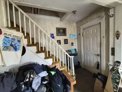 27 Royal Street Winthrop ME 04364