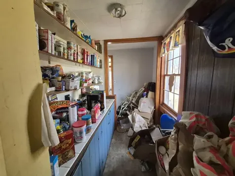 27 Royal Street Winthrop ME 04364
