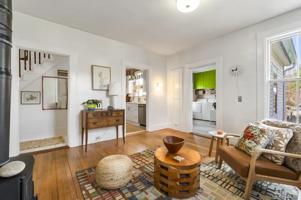 169 Portland Street South Berwick ME 03908