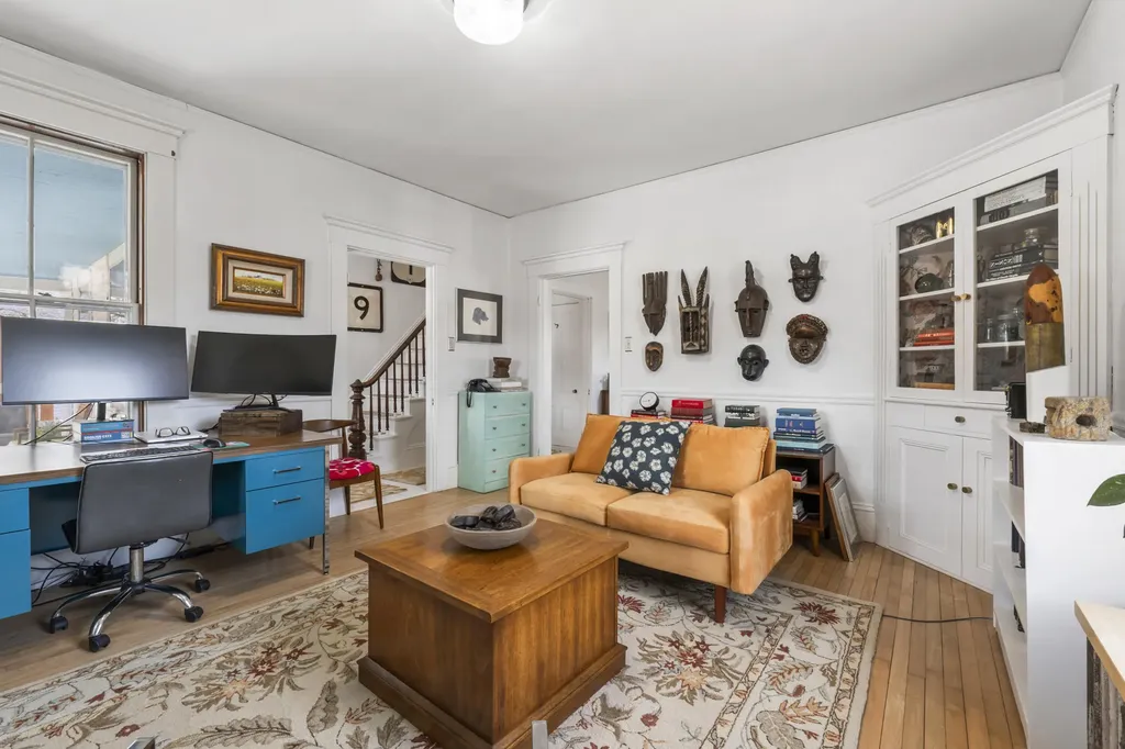 169 Portland Street South Berwick ME 03908