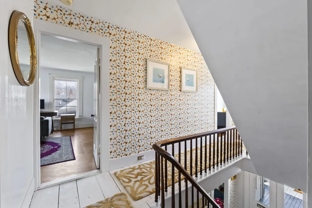 169 Portland Street South Berwick ME 03908