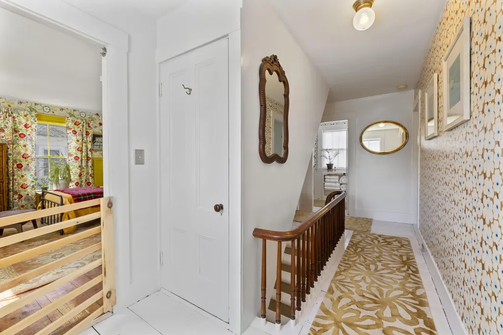 169 Portland Street South Berwick ME 03908