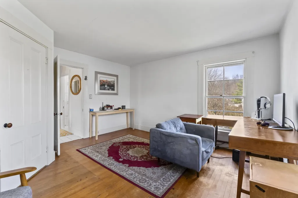 169 Portland Street South Berwick ME 03908