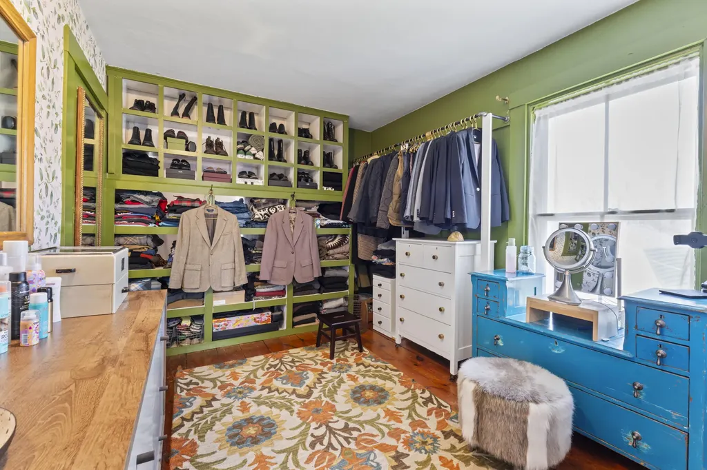 169 Portland Street South Berwick ME 03908