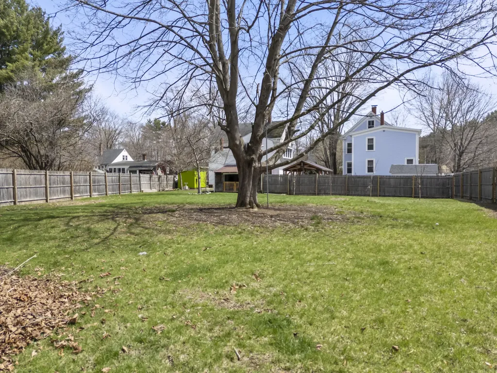 169 Portland Street South Berwick ME 03908