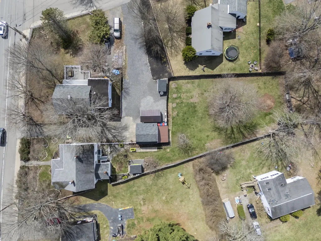169 Portland Street South Berwick ME 03908
