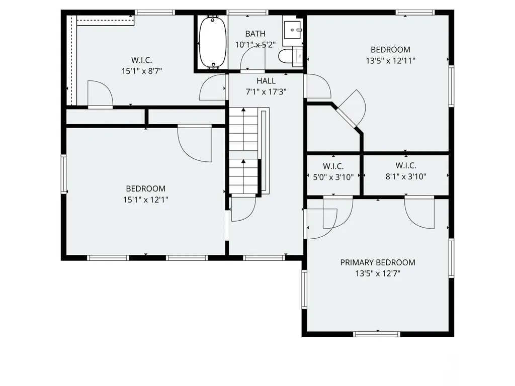 169 Portland Street South Berwick ME 03908
