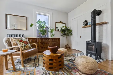 169 Portland Street South Berwick ME 03908