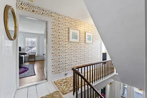 169 Portland Street South Berwick ME 03908