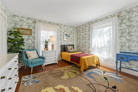 169 Portland Street South Berwick ME 03908