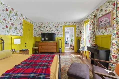 169 Portland Street South Berwick ME 03908