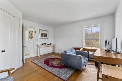 169 Portland Street South Berwick ME 03908