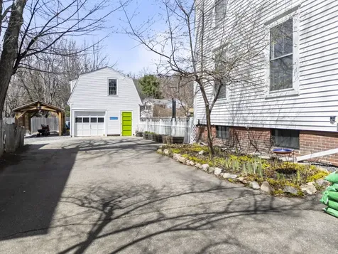 169 Portland Street South Berwick ME 03908