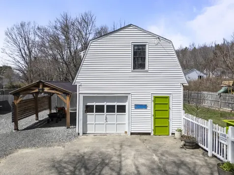 169 Portland Street South Berwick ME 03908