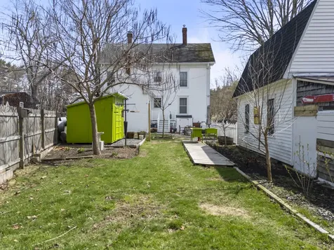 169 Portland Street South Berwick ME 03908