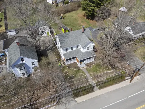169 Portland Street South Berwick ME 03908