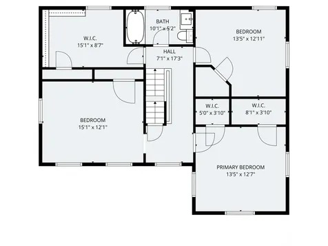 169 Portland Street South Berwick ME 03908