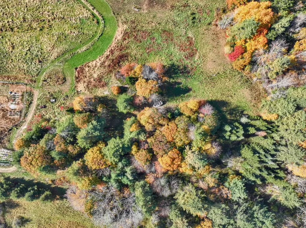Lot 45-1 Allen Point Road Harpswell ME 04079