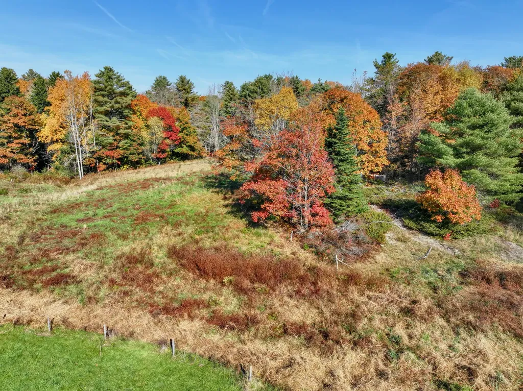 Lot 45-1 Allen Point Road Harpswell ME 04079