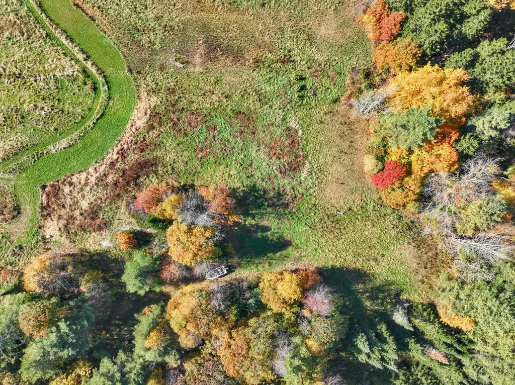 Lot 45-1 Allen Point Road Harpswell ME 04079