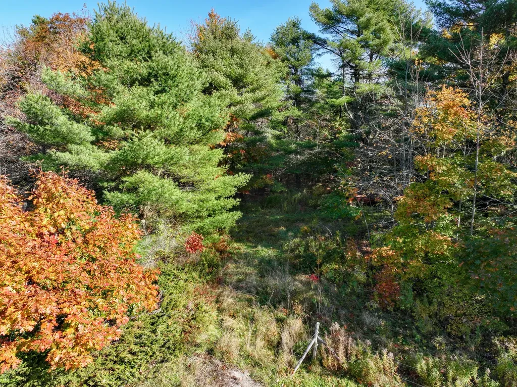 Lot 45-1 Allen Point Road Harpswell ME 04079