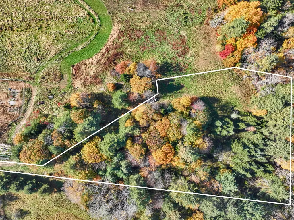 Lot 45-1 Allen Point Road Harpswell ME 04079