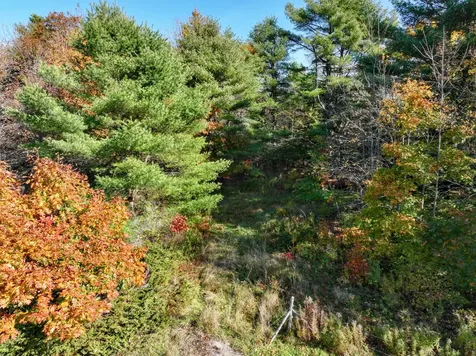 Lot 45-1 Allen Point Road Harpswell ME 04079