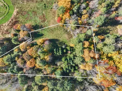 Lot 45-1 Allen Point Road Harpswell ME 04079