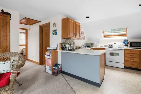 88 York Street York ME 03909