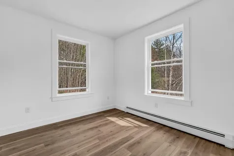 1269 Pequawket Trail Standish ME 04091
