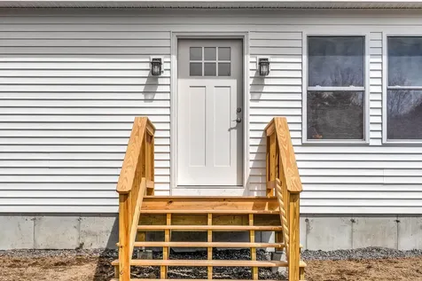 1269 Pequawket Trail Standish ME 04091
