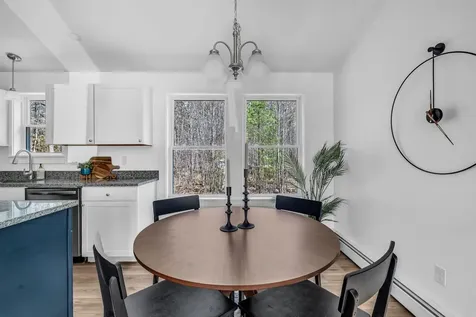 1269 Pequawket Trail Standish ME 04091