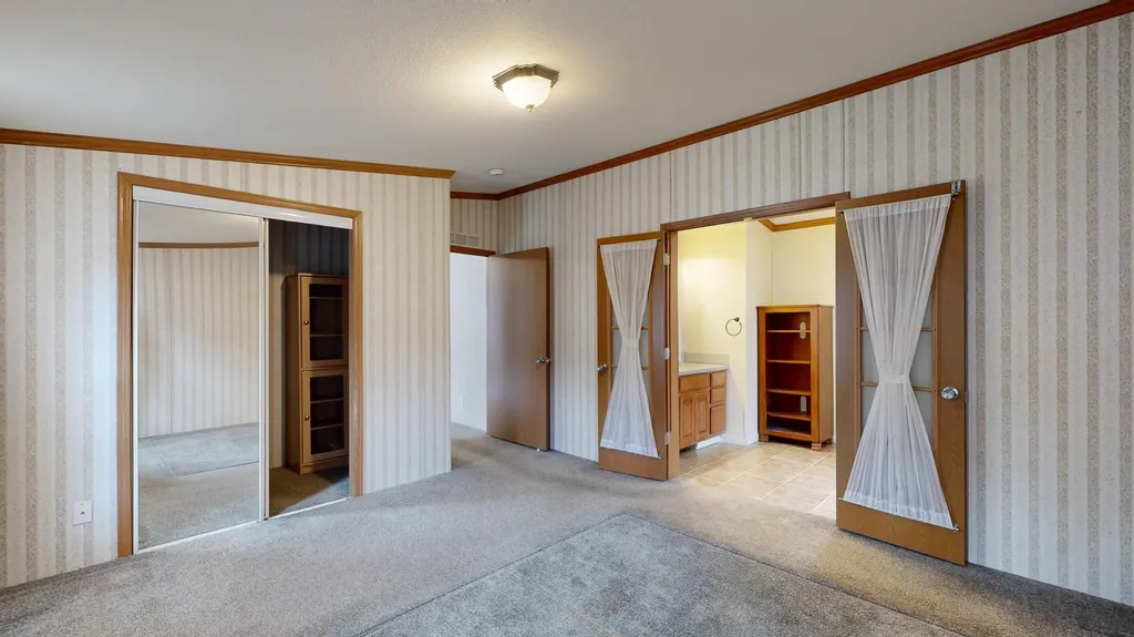 13 Evergreen Road Lewiston ME 04240