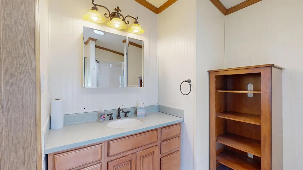 13 Evergreen Road Lewiston ME 04240