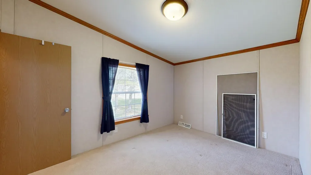 13 Evergreen Road Lewiston ME 04240
