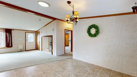 13 Evergreen Road Lewiston ME 04240