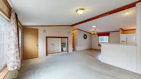 13 Evergreen Road Lewiston ME 04240