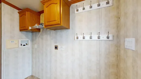 13 Evergreen Road Lewiston ME 04240